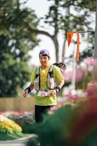 BIB: 
                            <button type="button" onclick="openModal(25912779)" class="btn btn-primary btn-sm float-right btn-popup" data-toggle="modal" data-target=".modal-high-quality">
                        <i class="fas fa-shopping-cart"></i> Add to Cart
                    </button>
                                            <button type="button" onclick="isThisMe(25912779, true)" class="btn btn-success btn-sm float-right btn-popup btn-isme hidden" data-toggle="tooltip" data-placement="bottom" title="นี่คือรูปของคุณใช่ไหม คลิกที่นี่เพื่อเอาเข้าอัลบั้ม">
                        <i class="fas fa-plus"></i> Add to album
                    </button>
                    <button type="button" onclick="isThisMe(25912779, false)" class="btn btn-warning btn-sm float-right btn-popup btn-isnotme hidden">
                        <i class="fas fa-ban"></i> Remove from album
                    </button>